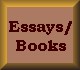 Essays-Books