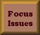 Focus Issues