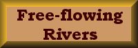 Free-flowing Rivers
